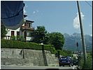 3alpago16.jpg