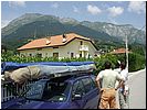 3alpago17.jpg