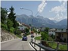 3alpago18.jpg