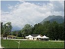 3alpago19.jpg