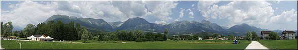 3alpago20.jpg