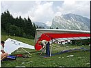 3alpago21.jpg