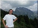 3alpago23.jpg