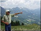 3alpago24.jpg