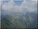 3alpago26.jpg