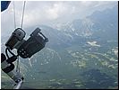 3alpago28.jpg