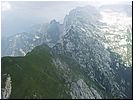 3alpago29.jpg