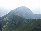 3alpago30.jpg