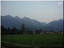3alpago33.jpg