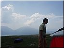 3alpago34.jpg