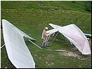 3alpago37.jpg