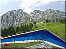 3alpago38.jpg