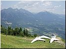 3alpago40.jpg