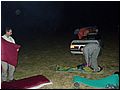 francie004.jpg
