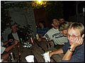 francie119.jpg