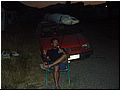 francie354.jpg