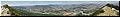xpanorama.jpg