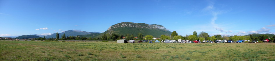 6panorama.jpg