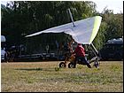 Francie2010_002.jpg