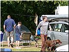 Francie2010_003.jpg