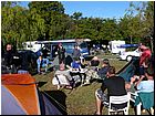 Francie2010_004.jpg