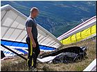 Francie2010_006.jpg