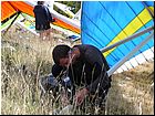 Francie2010_008.jpg