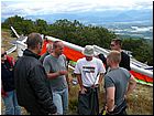Francie2010_012.jpg