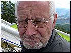 Francie2010_013.jpg