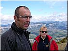 Francie2010_014.jpg