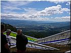 Francie2010_018.jpg