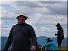 Francie2010_019.jpg