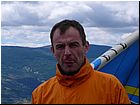 Francie2010_020.jpg