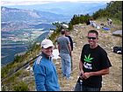Francie2010_021.jpg