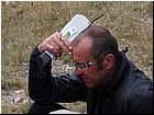 Francie2010_022.jpg