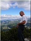 Francie2010_023.jpg