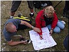 Francie2010_025.jpg