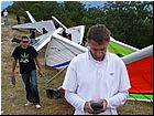 Francie2010_026.jpg