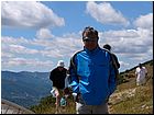 Francie2010_029.jpg