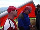 Francie2010_033.jpg