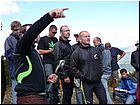 Francie2010_036.jpg