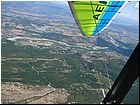 Francie2010_045.jpg