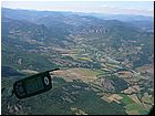 Francie2010_048.jpg