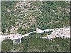 Francie2010_050.jpg