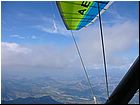 Francie2010_055.jpg