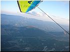 Francie2010_111.jpg
