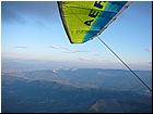 Francie2010_114.jpg