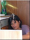 Francie2010_135.jpg