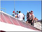 Francie2010_137.jpg
