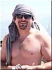 Francie2010_138.jpg